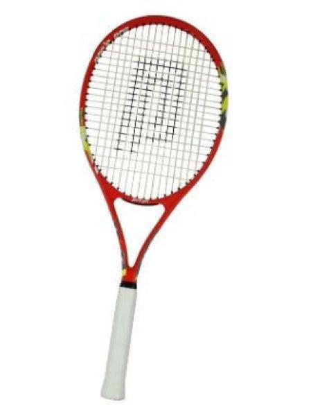Pro's Pro RX-102 RED teniszütő