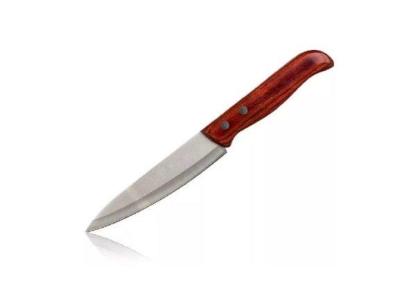 19,5 cm-es szeletelő kés Banquet Supreme
