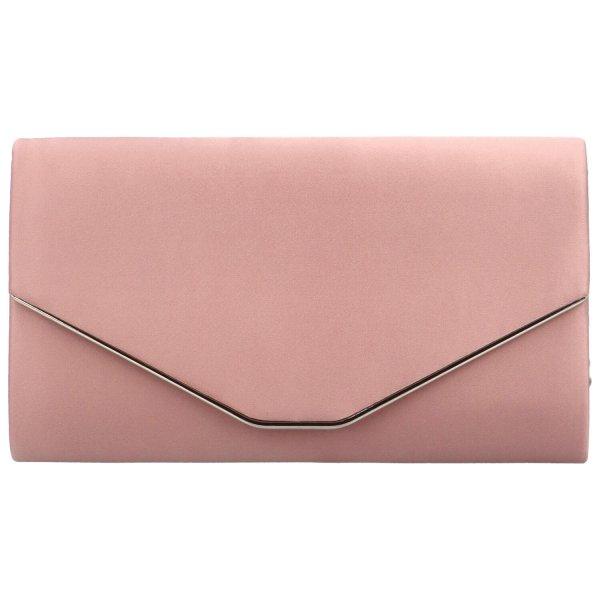 Michelle Moon Női alkalmi táska XX3461 Pink