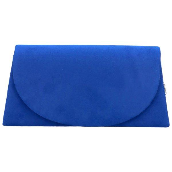 Michelle Moon Női alkalmi táska KX0962 Dark Blue