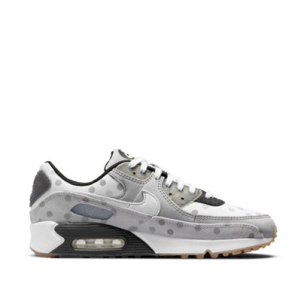 Nike Air Max 90 NRG Utcai cipő CZ1929100-44