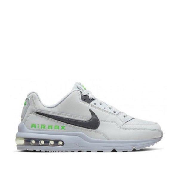 Nike Air Max LTD 3 utcai cipő CT2275001-42
