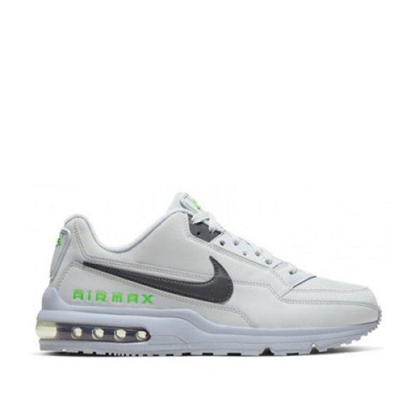 Nike Air Max LTD 3 utcai cipő CT2275001-44