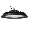 NEDES led csarnokvilgts UFO 200W IP65 5000K