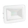 Nedes Led Reflektor 10W 4000K IP65 Fehr