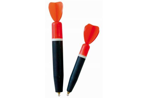 Carp Zoom Marker Float jelölő úszó (CZ1014)