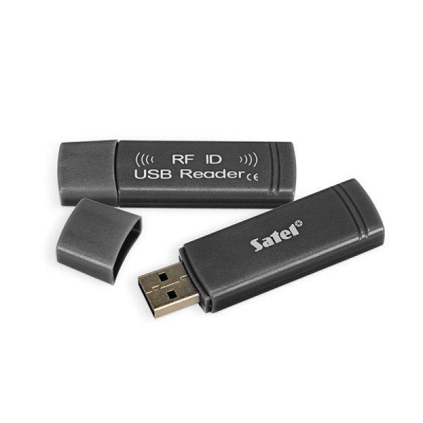 Satel - CZ-USB-1