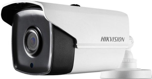 Hikvision - DS-2CE16D8T-IT3E (2.8mm) értékcsökkent