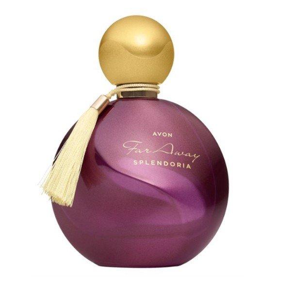 Avon Eau de parfum Far Away Splendoria EDP 50 ml