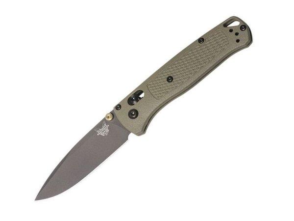 Benchmade Bugout® 535GRY-1