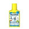 Tetra Aquasafe New Formula 250 Ml "A Vzelkszt"