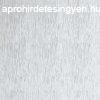  GEKKOFIX/VENILIA ALU BRUSHED / FNYES NYOMOTT EZST ntapad