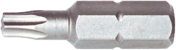 Makita Bit hegy T 27x25 2db (P-53615)