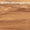 Soner trs- s hll konyhai htfal fa mints 60x300 cm KF