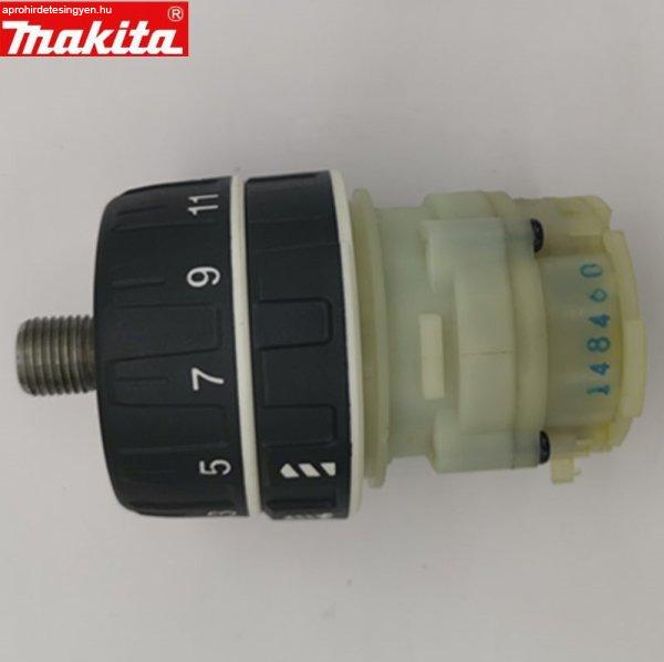 Makita Hajtómű BHP456 (126460-9)