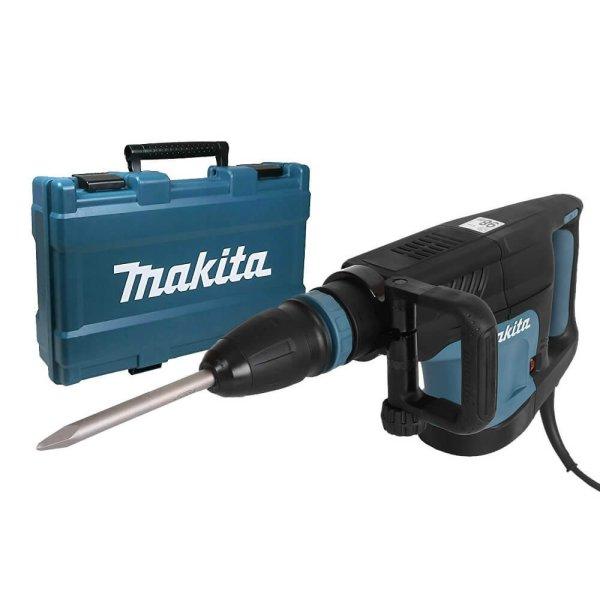 Makita Vésőkalapács SDS-MAX (HM1203C)