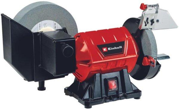 Einhell TC-WD 200/150 száraz-nedves köszörű (4417242)