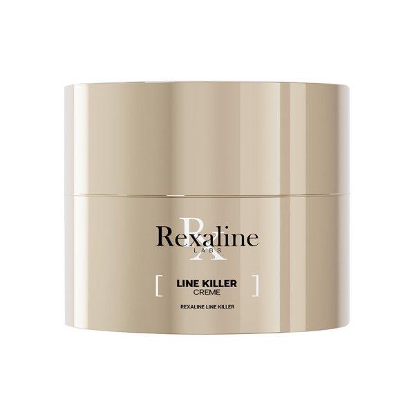 Rexaline Premium Line Killer X-Treme Renovator 50 ml regeneráló
fiatalító krém