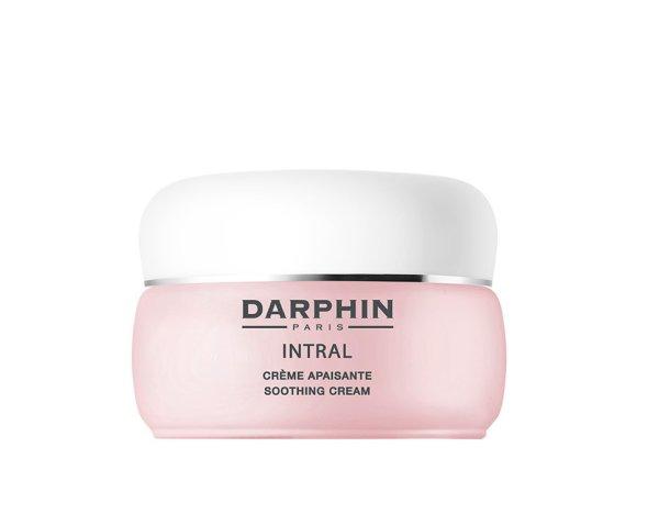 Darphin Nyugtató arckrém Intral (Soothing Cream) 50 ml