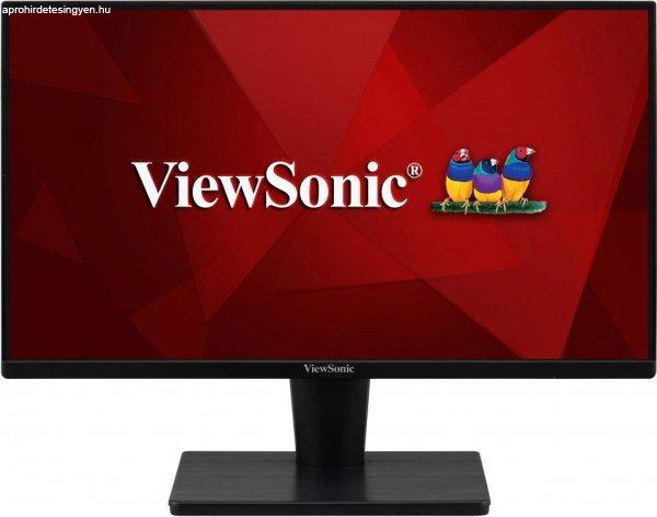 Viewsonic 21,5" VA2215-H LED