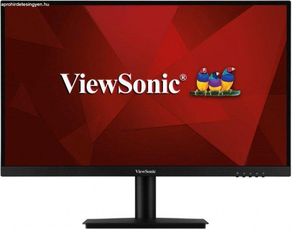 Viewsonic 24" VA2406-H LED
