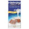 Lindt Classic Milk Crispy tejcsokold 100g