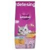 WHISKAS szraz Sterile Csirke 14kg VD