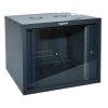 Legrand 646211 19" 9U MAG:494 SZL:600 MLY:600 Linkeo 