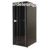 Lande LN-CK42U8080-BL CK 19" 42U 800x800 fekete ll ra