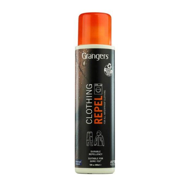 Grangers Repel impregnáló spray BreathableTex 300 ml