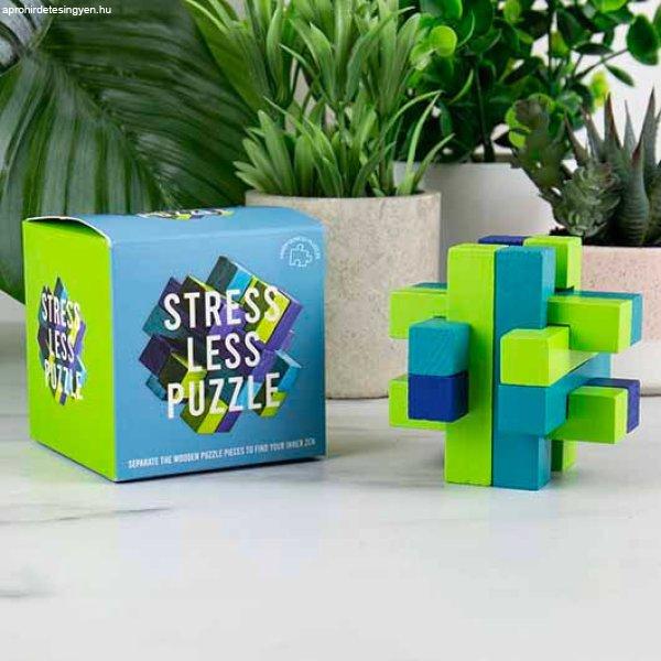 Stress+Less+Puzzle+-+Stressz+levezet%F5+puzzle