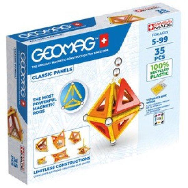 Geomag+Classic+Panel+35db-os