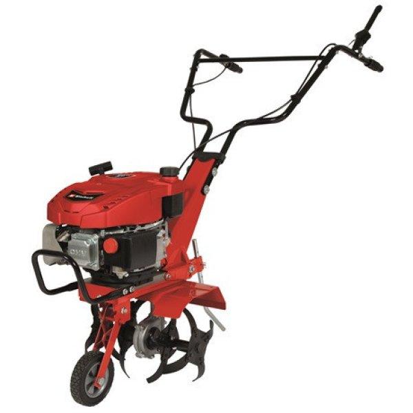 Einhell Benzines Kapálógép Gc-Mt 2236