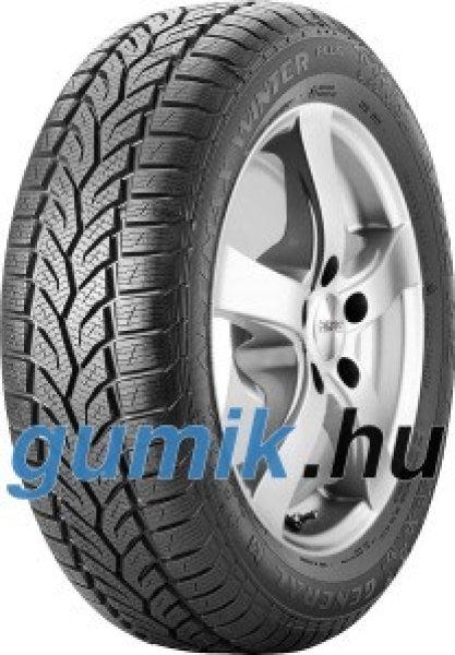 General Altimax Winter Plus ( 225/40 R18 92V XL )