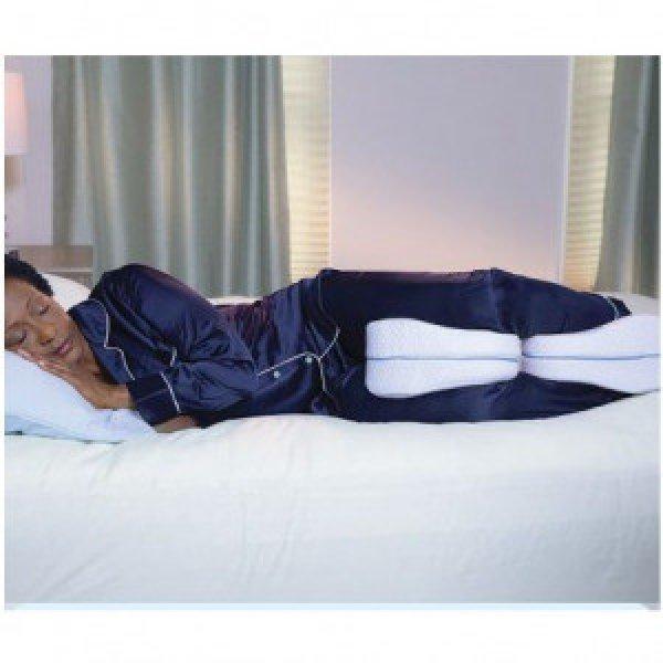 Dreamolino Leg Pillow lábtámasztó párna, 2 szett