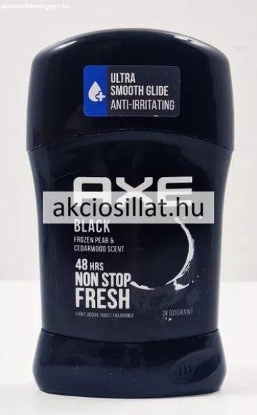 Axe Black deo stift 50ml