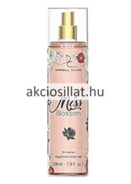 Dorall Miss Blossom Women Testpermet 236ml