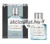 Tom Tailor Be Natural for Him EDT 30ml Frfi parfm