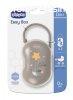 Chicco Easy Box cumitart doboz 2 cuminak sterilizlhat 0h+