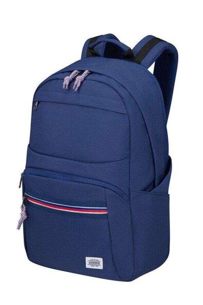 American Tourister - Upbeat Notebook Backpack 15,6
