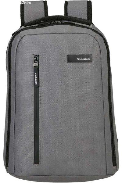 Samsonite - Roader Laptop Bag S 14