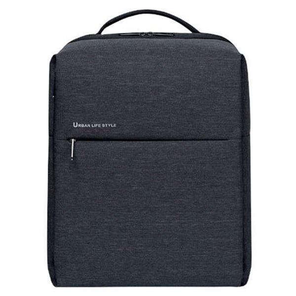 Xiaomi Mi City Backpack 2 15,6