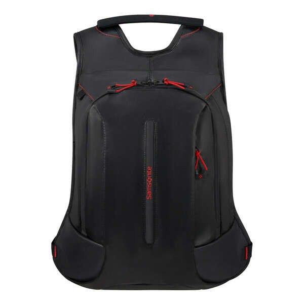 Samsonite Ecodiver Laptop Backpack S 14