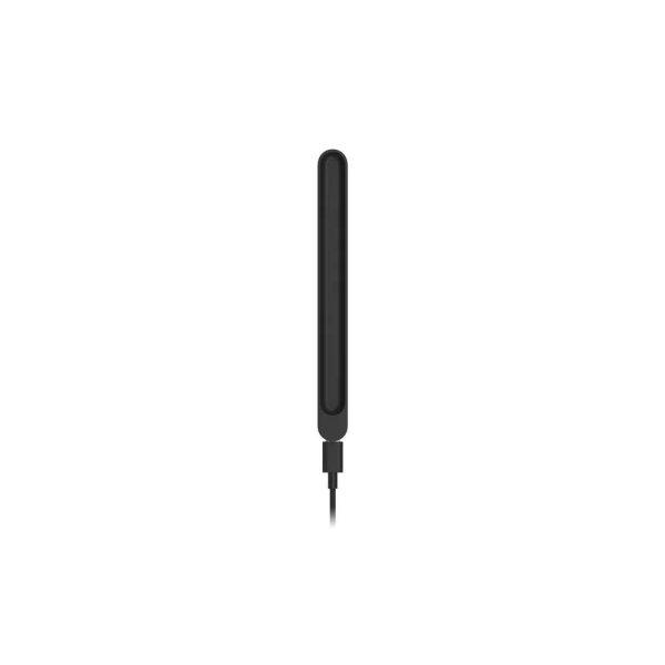 Microsoft Surface Slim Pen Stylus töltő - Fekete