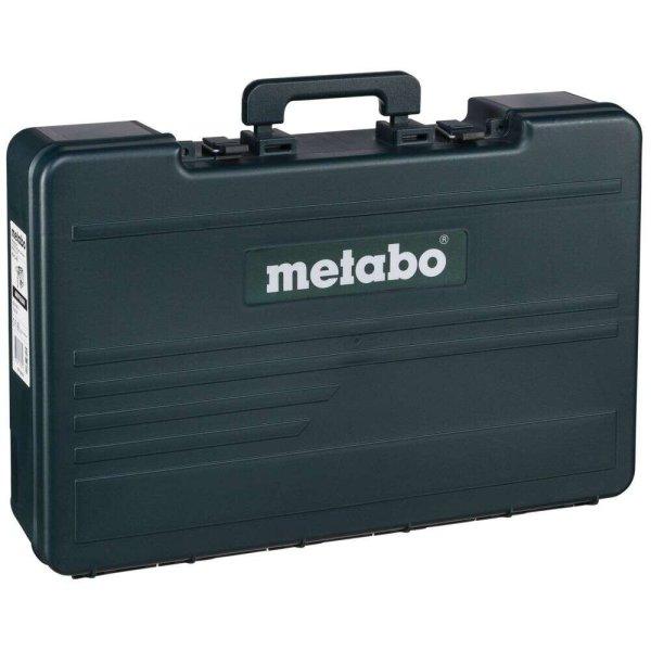 Metabo KH 5-40 1100 W 650 RPM SDS Max fúrókalapács