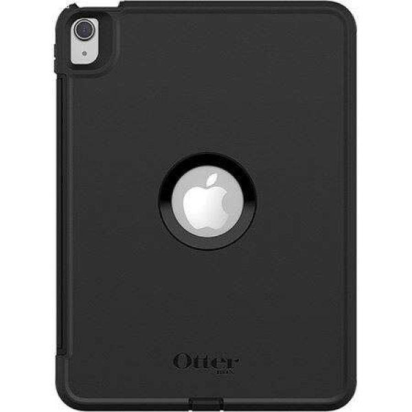 OtterBox Defender iPad Air (5th és 4th gen) tok fekete (77-65735) (77-65735)