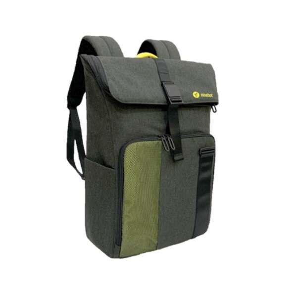 Ninebot Travel Backpack (Leisure Backpack) hátizsák