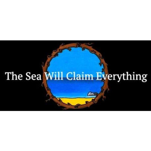 The Sea Will Claim Everything (PC - Steam elektronikus játék licensz)