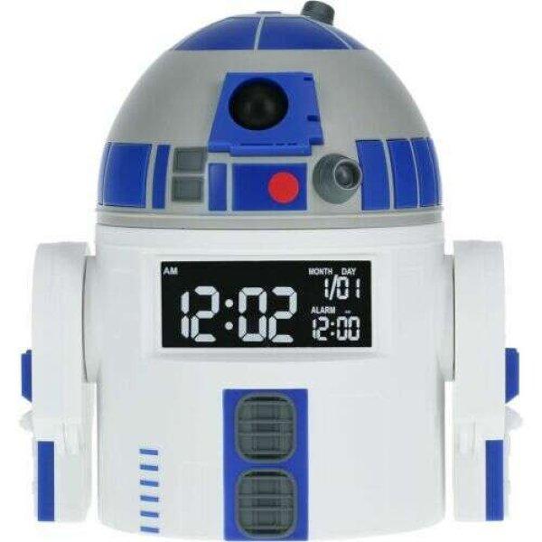 Paladone, Star Wars: R2-D2 droid™, 13 cm (5