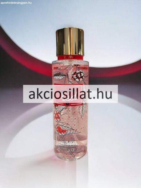 V.V.Love Amazing Red Testpermet 250ml
